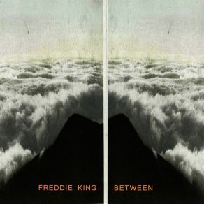 Download track Hide Away Freddie King