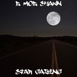 Download track Going South E Moe Shawn