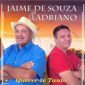 Download track Viola Amiga Jaime De Souza