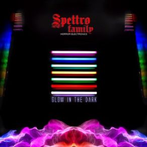 Download track 1978 La Fuga Spettro Family