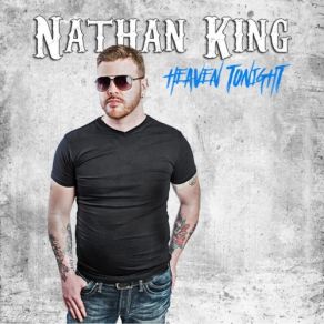 Download track Heaven Tonight Nathan King