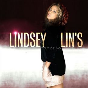 Download track Laisse Nous Une Chance Lindsey Lin'S