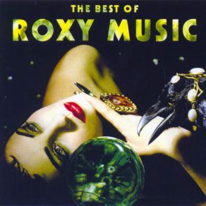 Download track More Than This Roxy Music