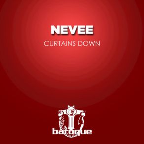 Download track Curtains Down (Sebrof & Sterbai Remix) Nevee