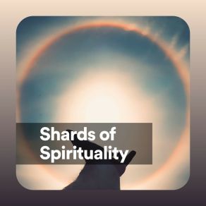 Download track Sharing With Other People Healing Music Spirit