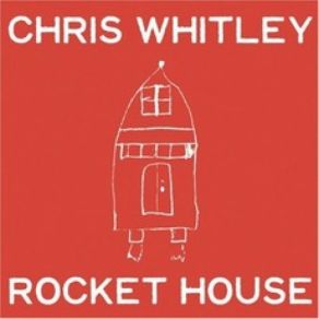 Download track Vertical Desert Chris Whitley