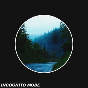 Download track Chewing Gum Incognito Mode