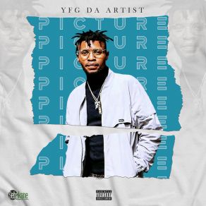 Download track Pray YGF Da Artist