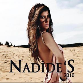 Download track Hatırlanmıyor Nadide Sultan