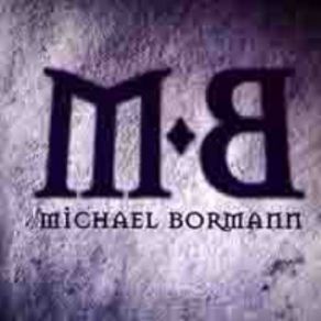 Download track Children Of The Earth Michael Bormann