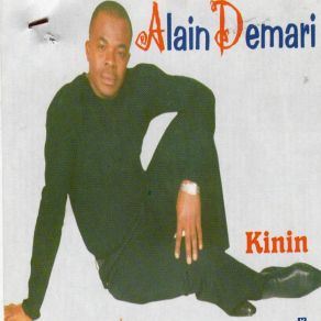 Download track Assaye Alain Demari