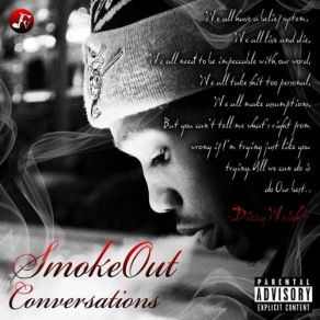 Download track Taking My Time Dizzy Wright