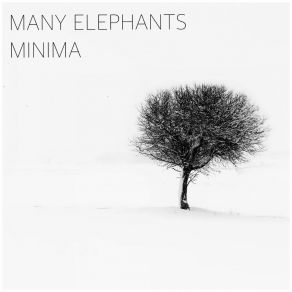 Download track Division Many Elephants