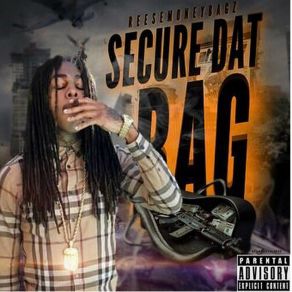 Download track Aint Shit ReeseMoneyBagz