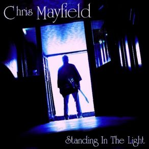 Download track Drowning On Dry Land Chris Mayfield