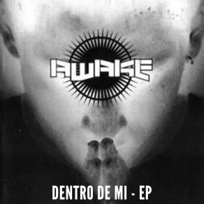 Download track Fe Falsa Awake