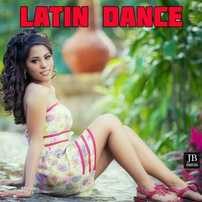 Download track Be The One (Hit 2016) Extra LatinoKristina Korvin