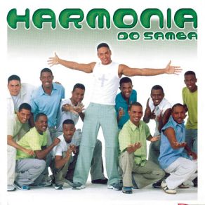 Download track O Rodo Harmonia Do Samba