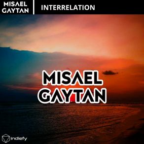 Download track Interrelation Misael Gaytan