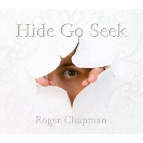 Download track Kiss Till It Hurts Roger Chapman