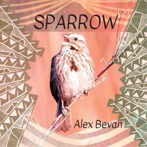 Download track Sunshine On My Floor Alex Bevan