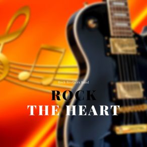 Download track This Must Be The Place Rock Brothers Band