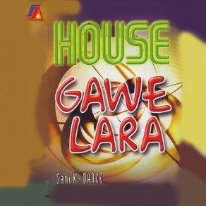 Download track Gawe Lara Stevanus, Cucun Novia, Ade Mawarni