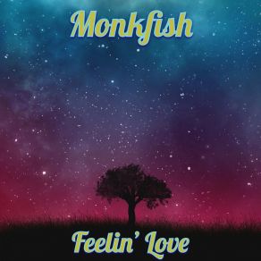 Download track Feelin' Love (Original Mix) Monkfish