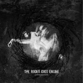 Download track The Stake The Rodeo Idiot Engine
