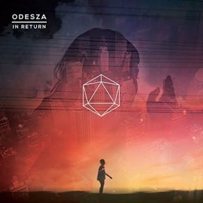 Download track Say My Name (Markus Schulz Remix) Odesza, Zyra