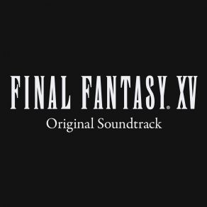 Download track 安息の地 Yoko Shimomura, Tetsuya Shibata, Yoshitaka Suzuki