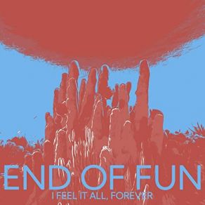 Download track Vicious End Of Fun