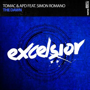 Download track The Dawn (Extended Dub Mix) Apd, Tomac, Simon Romano