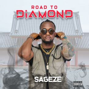 Download track Easy Baby SagezeEze Ernest Nnaemeka