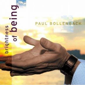 Download track Don't You Worry 'Bout A Thing Paul Bollenback