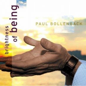 Download track You Don't Know Me Paul Bollenback