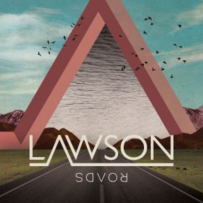 Download track Roads Lawson