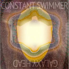 Download track Segue 2 Constant Swimmer