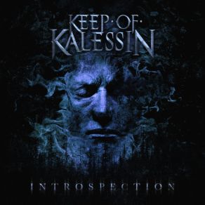 Download track Flight Of The Hatchling Keep Of Kalessin