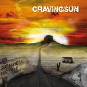 Download track Sweet Liar Cravingsun