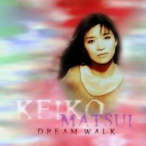 Download track Passage Keiko Matsui