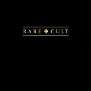 Download track White ('89) The Cult