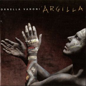 Download track Argilla Ornella Vanoni