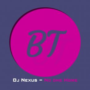 Download track A Party Nexus Dj