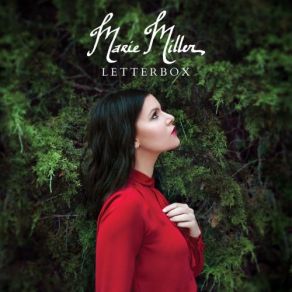 Download track Two To One Marie Miller