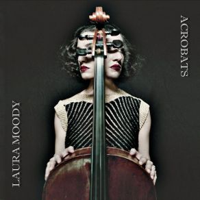 Download track O Lacrimosa Laura Moody