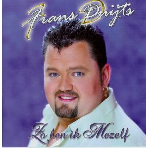 Download track Ik Hou Van Jou Frans Duijts