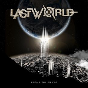 Download track She Wants More LastWorld