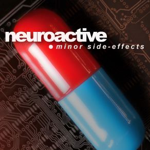 Download track Dagger Neuroactive