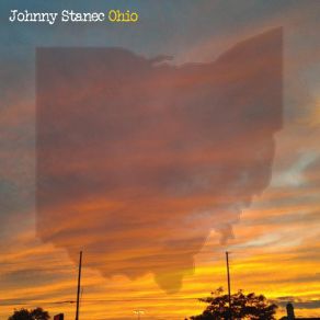 Download track Give It A Rest Johnny Stanec